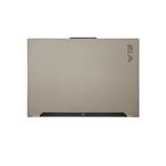 ASUS TUF Gaming A16 Advantage Edition FA617XS-N3042W Sandstorm kovový