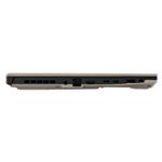 ASUS TUF Gaming A16 Advantage Edition FA617XS-N3042W Sandstorm metal
