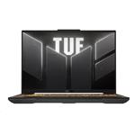 ASUS TUF Gaming A16 FA607NU-RL060 Mecha Gray
