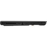 ASUS TUF Gaming A16 FA607NUG-RL142 Mecha Gray