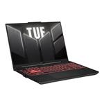 ASUS TUF Gaming A16 FA607NUQ-RL001W Mecha Gray
