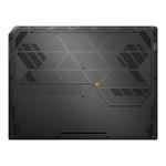ASUS TUF Gaming A16 FA608PM-QT140WZ Jaeger Gray (bez adaptéru)