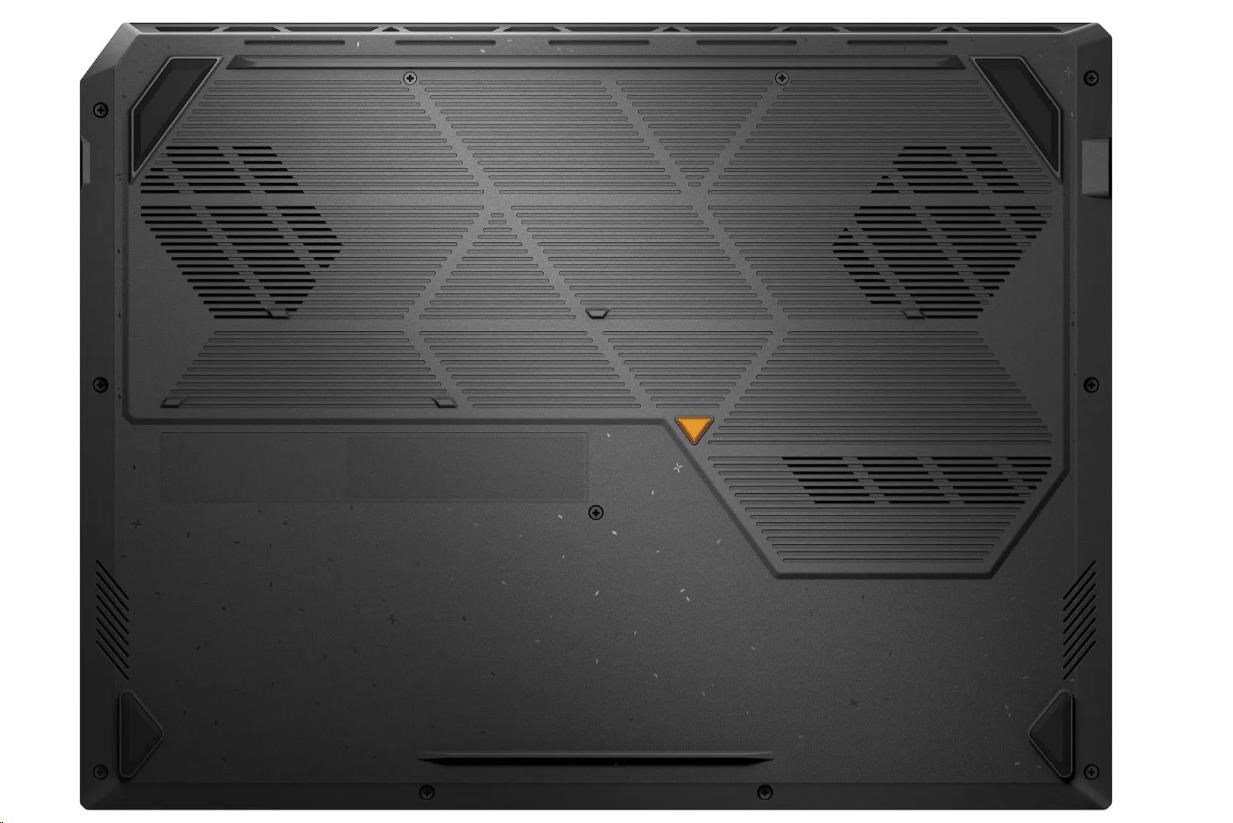 ASUS TUF Gaming A16 FA608UH-RV009W Jaeger Gray