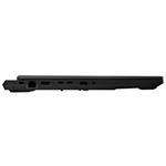 ASUS TUF Gaming A16 FA608UH-RV009W Jaeger Gray