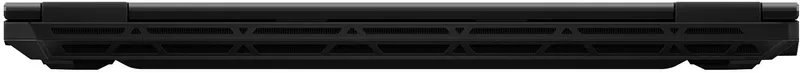 ASUS TUF Gaming A16 FA608UH-RV015W Jaeger Gray kovový