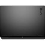 ASUS TUF Gaming A16 FA608UH-RV015W Jaeger Gray kovový