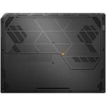ASUS TUF Gaming A16 FA608UH-RV015W Jaeger Gray kovový