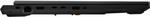 ASUS TUF Gaming A16 FA608UHI-QT153WZ Jaeger Gray kovový (bez adaptéru)