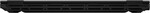 ASUS TUF Gaming A16 FA608UHI-QT153WZ Jaeger Gray kovový (bez adaptéru)