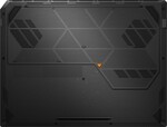 ASUS TUF Gaming A16 FA608UHI-QT153WZ Jaeger Gray kovový (bez adaptéru)