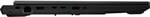 ASUS TUF Gaming A16 FA608UHI-TU126 Jaeger Gray