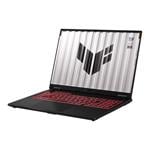 ASUS TUF Gaming A16 FA608UHI-TU126Z Jaeger Gray (bez napájacieho adaptéra)