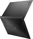 ASUS TUF Gaming A16 FA608UHI-TU187W Jaeger Gray kovový
