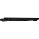 ASUS TUF Gaming A16 FA608UM-QT044W Jaeger Gray Metallic