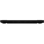 ASUS TUF Gaming A16 FA608UM-RV015 Jaeger Gray kovový