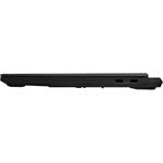 ASUS TUF Gaming A16 FA608UM-RV020 Jaeger Gray kovový
