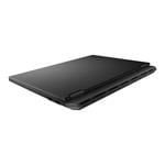 ASUS TUF Gaming A16 FA608UMI-TU167WZ Jaeger Gray (bez napájacieho adaptéra)