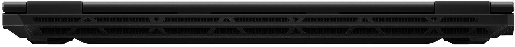 ASUS TUF Gaming A16 FA608UP-RV007 Jaeger Gray kovový