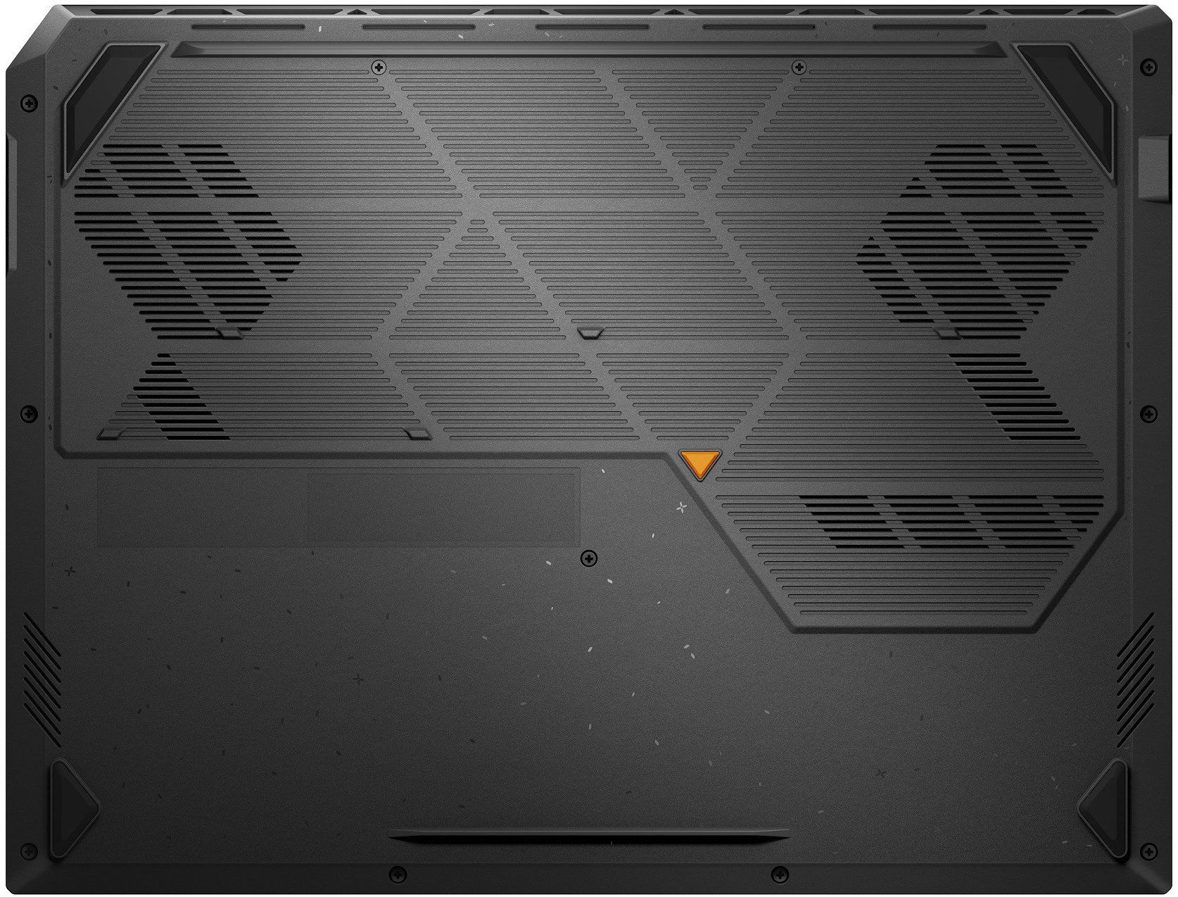 ASUS TUF Gaming A16 FA608UP-RV017W Jaeger Gray kovový