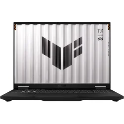 ASUS TUF Gaming A16 FA608UP-RV017W Jaeger Gray kovový