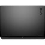 ASUS TUF Gaming A16 FA608UP-RV018 Jaeger Gray Metallic
