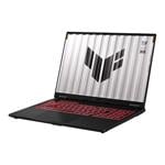 ASUS TUF Gaming A16 FA608UP-RV019W Eclipse Gray