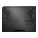 ASUS TUF Gaming A16 FA608UP-RV019W Eclipse Gray
