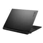 ASUS TUF Gaming A16 FA608UP-RV048 Jaeger Gray