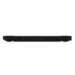 ASUS TUF Gaming A16 FA608UP-RV048 Jaeger Gray