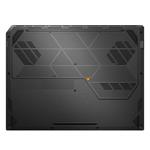 ASUS TUF Gaming A16 FA608UP-RV048Z Jaeger Gray