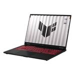 ASUS TUF Gaming A16 FA608UP-RV102Z Jaeger Gray
