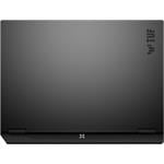 ASUS TUF Gaming A16 FA608WI-RL014W Jaeger Gray kovový