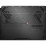 ASUS TUF Gaming A16 FX608JHR-RV007 Jaeger Gray kovový