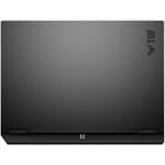 ASUS TUF Gaming A16 FX608JHR-RV007 Jaeger Gray Metallic