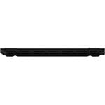 ASUS TUF Gaming A16 FX608JHR-RV007 Jaeger Gray Metallic