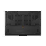 ASUS TUF Gaming A17 FA707NU-HX052W Mecha Gray Metallic