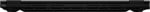ASUS TUF Gaming A18 FA808PM-S8002WZ Jaeger Gray (bez adaptéra)