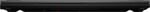 ASUS TUF Gaming A18 FA808PM-S8002WZ Jaeger Gray (bez adaptéra)