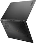 ASUS TUF Gaming A18 FA808PM-S8002WZ Jaeger Gray (bez adaptéra)
