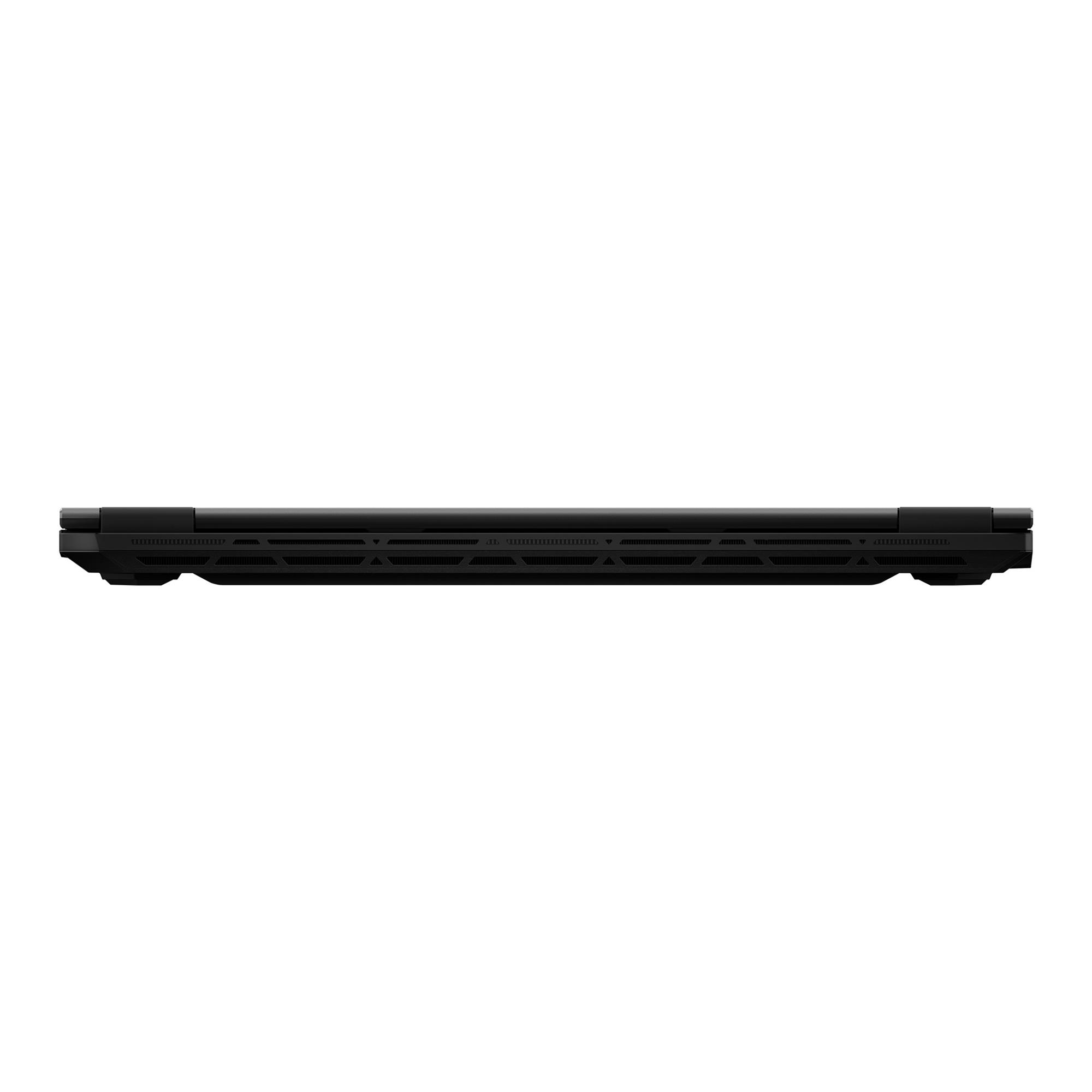 ASUS TUF Gaming A18 FA808PM-S8002WZ Jaeger Gray (bez adaptéru)