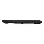 ASUS TUF Gaming A18 FA808PM-S8002WZ Jaeger Gray (bez adaptéru)