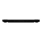 ASUS TUF Gaming A18 FA808PM-S8002WZ Jaeger Gray (bez adaptéru)
