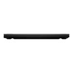 ASUS TUF Gaming A18 FA808PM-S8002WZ Jaeger Gray (bez adaptéru)