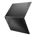 ASUS TUF Gaming A18 FA808PM-S8002WZ Jaeger Gray (bez adaptéru)
