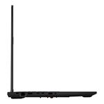 ASUS TUF Gaming A18 FA808PP-TT010WZ Jaeger Gray (bez adaptéru)