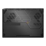ASUS TUF Gaming A18 FA808PP-TT010WZ Jaeger Gray (bez adaptéru)