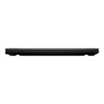 ASUS TUF Gaming A18 FA808UH-S8007W Jaeger Gray kovový