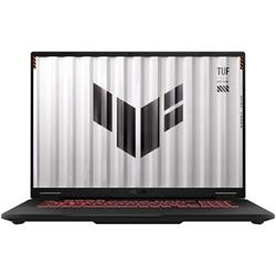 ASUS TUF Gaming A18 FA808UH-S8013W Jaeger Gray kovový
