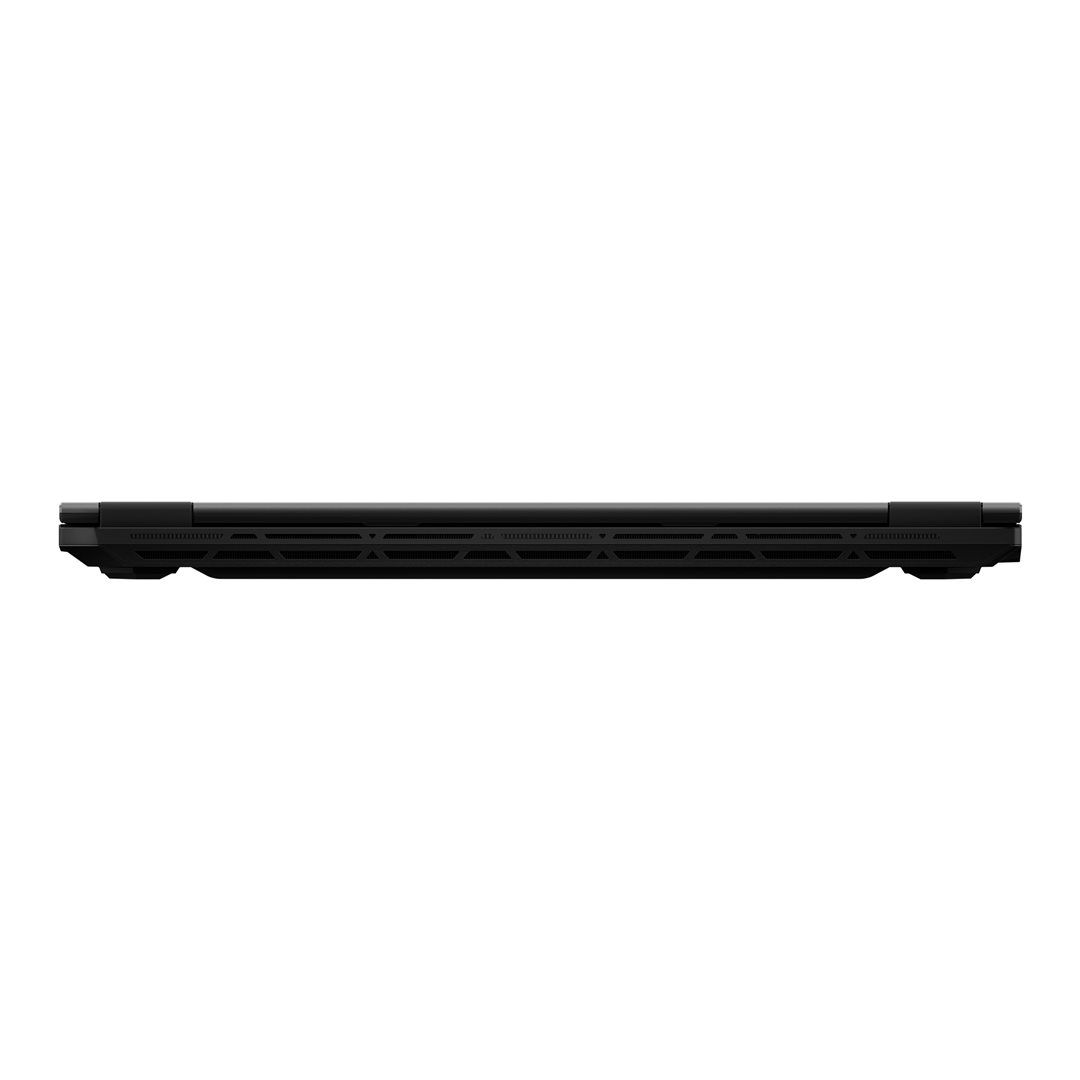 ASUS TUF Gaming A18 FA808UH-S8024 Jaeger Gray