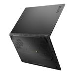 ASUS TUF Gaming A18 FA808UH-S8024 Jaeger Gray